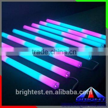 China Tube8 PC LED Digital Tube, Addressable Digital Led Tube Light ,Led Lighting Tube