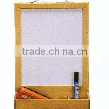 marker board