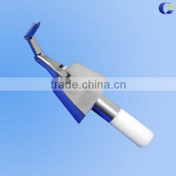 Ul507 Ul982 Articulated Ul Test Finger Probe