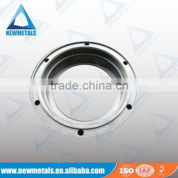 Molybdenum Moly Plate Sheet Foil Molybdenum Price per kg photo-4