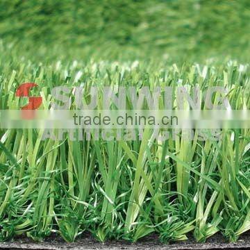 SUNWING reasonable price potted artificial grass