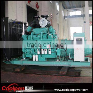 manufacturer buy generator 800kva free energy generator