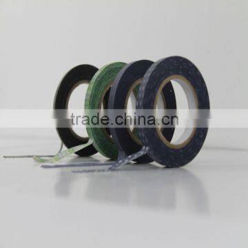 Philippines Washi Tape photo-4