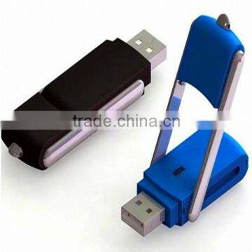 Gift USB Trair's end series custom USB flash memory USB fans