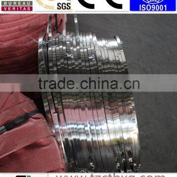 stainless steel strip 201 304 315coil