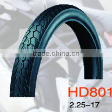 Motercycle Tyre