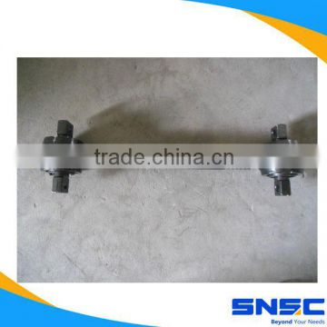 Shacman Heavy Truck,PUSH ROD ASSY ,DZ9114520274 up and down,Upper Thrust Rod Assembly