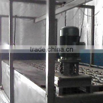 Block Ice Machine photo-3