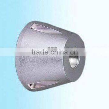 EAS magenatic super Detacher 6500gs magenatic super Detacher