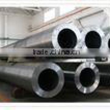 schedual 40 seamless steel pipes