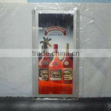 Led Displays