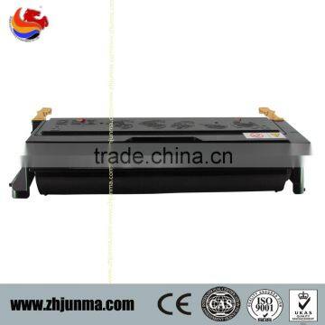 Compatible Toner Cartridge for Xerox DocuPrint 2065 / 3055,for Xerox 2065 compatible drum unit toner cartridge