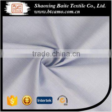 Havy Polyester Cotton Nylon Blend Nurse Uniform Dyed Khaki Twill Uniform Fabric