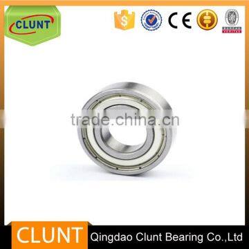 Hot sale high quality NTN deep groove ball bearing 6406