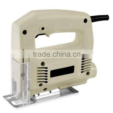 KP-8108S high quality powerful jig saw