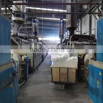 pu Material Faux Leather Fabric,vinyl for Sofa,cars Wrap Made in China photo-5