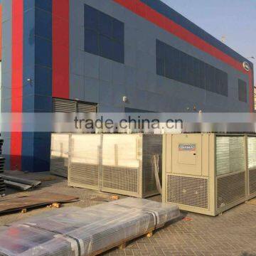 Tank Water Chiller Cooler( 971507983153) in Dubai Ajman Sharjah Fujairah Abu Dhabi