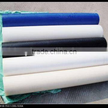 Nylon Rods/Pa6 Rods/Plasticextruded Rods/nylon