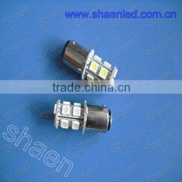 High power 5050 SMD Turn light Car Led Light