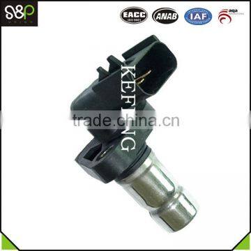 durable quality camshaft position sensor for DODGE