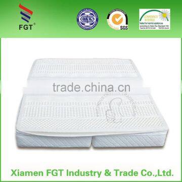 be high quality for people kis play latex mattress