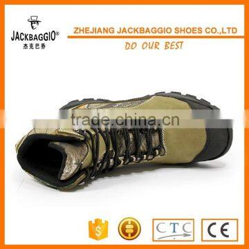 China Steel Toe& Midsole Low Cut Cheap Safety Shoes Industrial Shoes Cheap photo-3