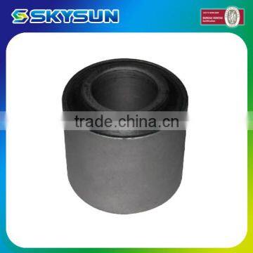 rubber bush,bushing,bush1620750 for VOLVO