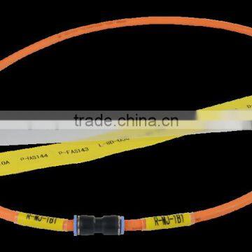 Ultra Thin Wall Heat Shrink Tube                        
                                                                                Supplier's Choice