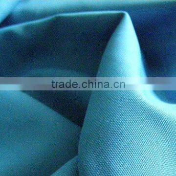 Oxford Fabric for Bag photo-5