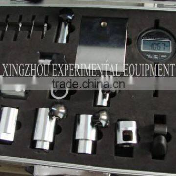 2014 new common rail injector valve measurement tools