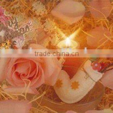 3D greeting card