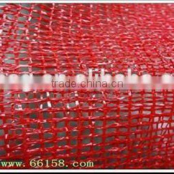 High Quality pp Mesh Bag for Potato Onion Net Bags for Print
