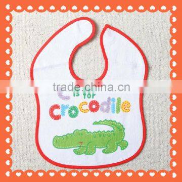 printing bib