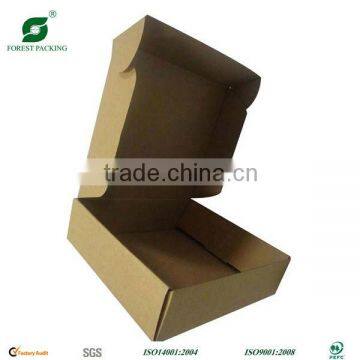 PAPER CORRUGATED BOXES PLANT photo-2