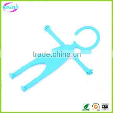 Flexible Wall Mount Cell Phone Holder photo-5