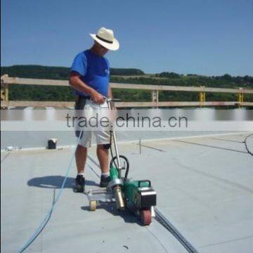 TPO Roofing Membrane for Roof photo-2