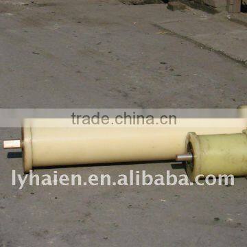 nylon roller