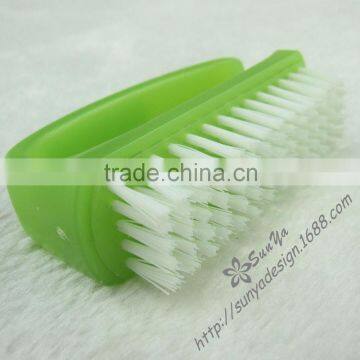 Popular nail brush pure color