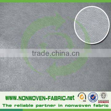 Textile manufacturing laminated fabric , laminated fabric tablecloth, laminate sheets