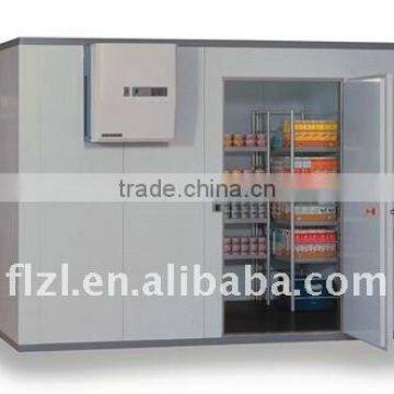 5m*5m*3m cold room,cold storage room,walk in cold room flower storage cold room