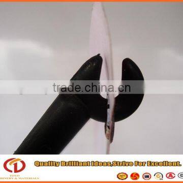 X Banner Stand for Advertising Display Exhibition photo-3