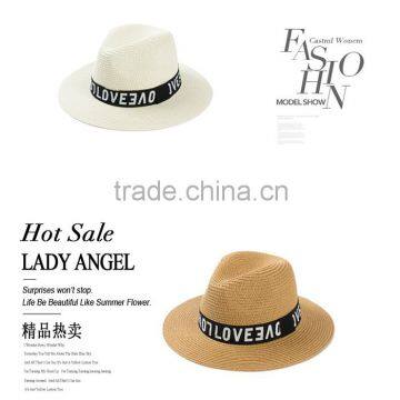 British Style High Quality Wholesale Head Accessories Elegant Jazz Hat photo-2