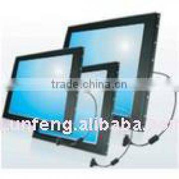 LCD Touch Screen Panel