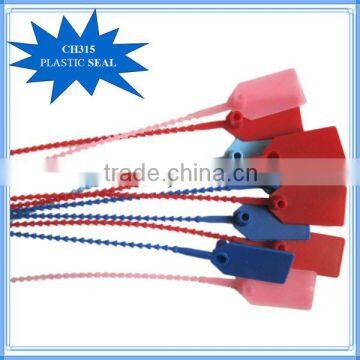 Competitive Price Plastic Security Tags CH315 photo-5