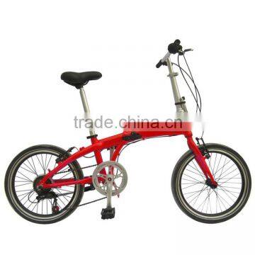 12"14"16"18"20"24"26" cheap folding bike