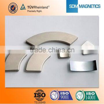 Industrial Lifting, Speaker Magnet Motor With High Guass photo-3