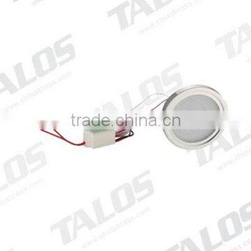 LED Brand Holder 1063001-20