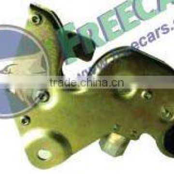 Excellent quality MAN cab latch