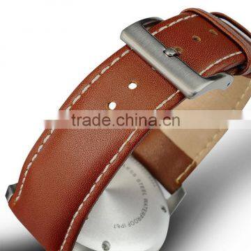 Smart Watch DM365 Upgrate of DM360 MTK2502A-ARM7 Capacitive Touch Screen Bluetooth 4.0 Support Android & IOS Smartwatch photo-5