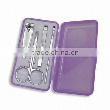 tool box mould plastic injection mold
